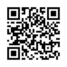 QR Code for 3QbX3dvgeXF85UdcWp7HRMgDKPaR83kdMM