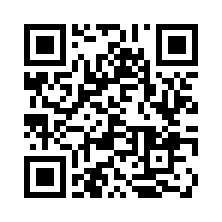 QR Code for 3QbX45AMEXw7Wq9CuiTvzcGFti9KZ1eQX9