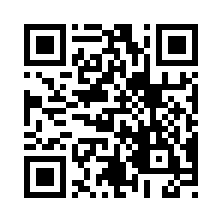 QR Code for 3QbX4vREaEUPC963dVqDeR3d9UiQqbg4HE