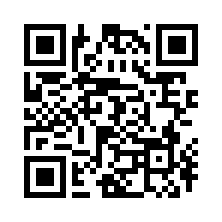 QR Code for 3QbXGaJhS1JwduFSjV7JZZRdS12H74rFaC