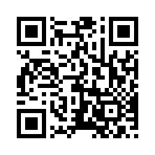 QR Code for 3QbXJuURRUXagfPjpB84Mr7Qz78SX8rcuo