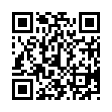 QR Code for 3QbXLvNtkAwAxLhAedZ5VRpQkW5CD6CT36