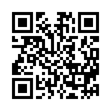 QR Code for 3QbXWugv8LpxfNYxUDyFwGRCfDCL79LhAV
