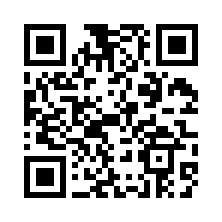 QR Code for 3QbXbDwHPEdhjhvN9BBP1So3fPpfGYS3hF