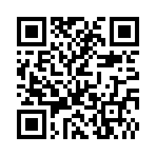 QR Code for 3QbXknDSr7EBmAnYPo2emawrZACK89Fx7c