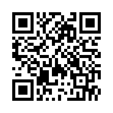QR Code for 3QbXpByfsdKTKPz3CVMw1dswCzh3KihgbG
