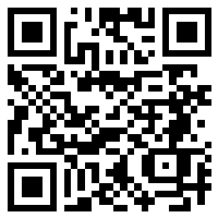 QR Code for 3QbXvV5LVMQsDdqetrwdbgJVBrrufRubHm