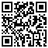 QR Code for 3QbXwWNvrAXHfm8DsY4wuagiX8iGY3wRtS
