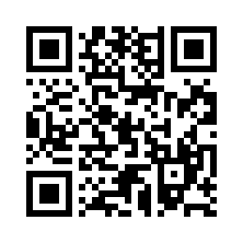 QR Code for 3QbY34185HiSsphMbTGTdWpJ8wPLnsQvQJ
