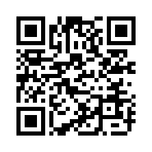 QR Code for 3QbY4S4X6dZRZ3wTzfCDk8rb3CFv72WK9d