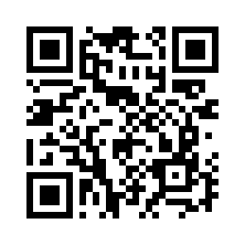 QR Code for 3QbY8TVBLmt8vMCeG9S2vSqLPbYgpkvHFM
