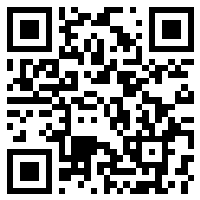 QR Code for 3QbYCcCAknedKUzigSJPRACS1UJXV6Dtdb