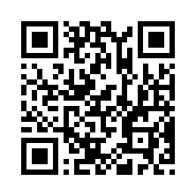 QR Code for 3QbYDAjyMrBTHf894vW7Giym6CTGU5yChi