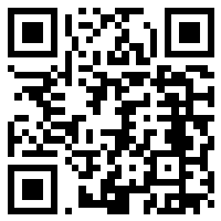 QR Code for 3QbYEbDsdDWiyud2YSf1cBeRKot7MSzFyV