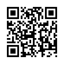 QR Code for 3QbYF24CpFYrqtVwgNsh9KEmkbbRtkP27r