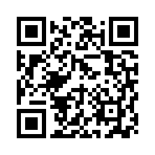 QR Code for 3QbYJ6AryC3rZ7ZRqkL8savoMCDdTpJCdF