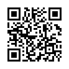 QR Code for 3QbYado6wZQgp9mradGHCnwyncWZtTrCaQ