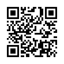 QR Code for 3QbYmdtZkfGJvSVTY6vsQGDKESAiQwfGxS