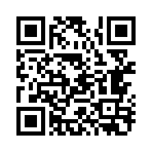 QR Code for 3QbYmoS81yUHTpAkY1VgimUvws8dide3ud