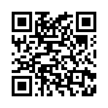 QR Code for 3QbYnDB5CU4bfFv5npo5UPc3iSaFJczeob