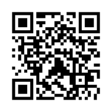 QR Code for 3QbYpdMxntwtkpNra1fjwJcFZr7rDEVG9e
