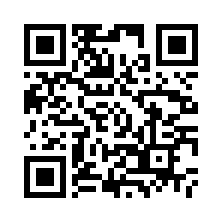 QR Code for 3QbZ3jCDfeXCFGPA2BVjZMbATLGQxFXHAH