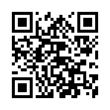 QR Code for 3QbZA64PyEUW5C4ATGbQXA4f1soP5stwy8