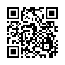 QR Code for 3QbZAzWMP5v4N3oPpM36KBcVaFdcNFagdT