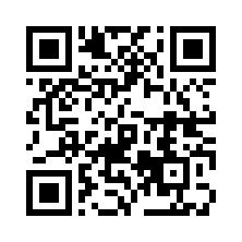 QR Code for 3QbZNVXiHD3L7vSoD5sChwHzFEui9hFx5N