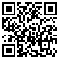QR Code for 3QbZT5jLECvQJrfg4sBnDMksSCpZVYeMRh