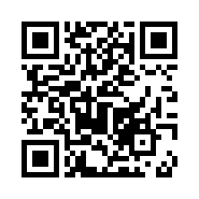 QR Code for 3QbZhpVKVSx1VBicWsLEa7ypEqZepXFzmb