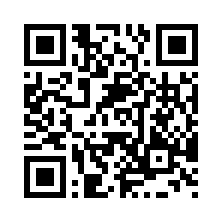 QR Code for 3QbZm5oZxEmDUGSqJK3mLXSEVA7FDgTpP1