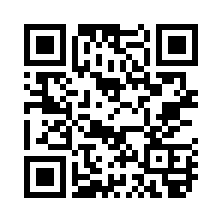 QR Code for 3QbZmd13py5jZWbBeA59sM36iYMcDcoeja