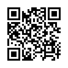 QR Code for 3QbZpcYXRdshXAXezKGqSwfs2w9x1J2G8e