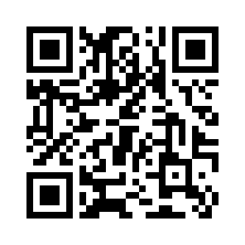 QR Code for 3QbZqYPWB6MkStscdhQZsnCHXijVokhdmc