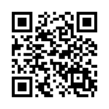 QR Code for 3QbZyRpKeo144tFWMLCYPacpPR3BgBjFTc