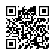 QR Code for 3Qba2GVtJMsDQ2HALj5WqKCRhAbWJS3RbH
