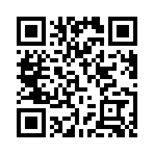 QR Code for 3QbaBhRp2Urr9EHTVRxHCRd4hJLUmyc9Sd