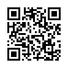 QR Code for 3QbaEnWSWcNmHs5kHNPrteKeRcFagT4vER
