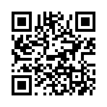 QR Code for 3QbaSxaw6LMuvLZpJFsv7EQ3Zy75SyAXdR