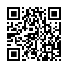 QR Code for 3QbaWYd5ReHf4xFn45mLGuhdmwWcpM53To