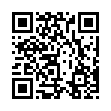 QR Code for 3QbacrWUDDtk2ekHvi1KLyiLPnFGjrP395