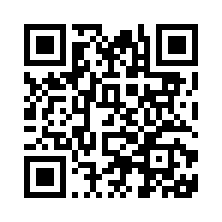 QR Code for 3QbatPDwNUWHLubX9EMEn7VA5T5ArTP6Cm