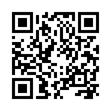 QR Code for 3QbawSjWrbi2JSK5FDSQLSe8aHK5yob1Rt