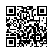 QR Code for 3Qbb2m8htZU6ArjdFDgH2hgMxiL8CXe6ZZ