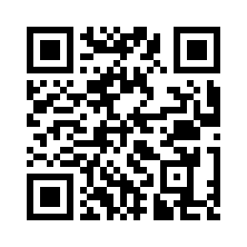 QR Code for 3Qbb876etkYqaSACdQwC2FXjpWCADDihpC