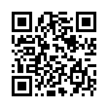 QR Code for 3QbbCLQKqCwNLivXPUfXPdJWPcBUMfoyAH