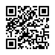 QR Code for 3QbbCyHsyWPSNy5Jfhh1heb471H58rbHSb