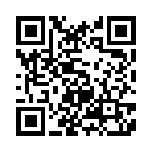 QR Code for 3QbbJWpeEEm5M6QzYtjsnf4pRPea7c786c
