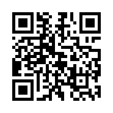 QR Code for 3QbbM6B8Jchs1GfP1PS2VAWFvwSbuz1T6x